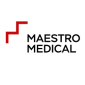 Maestro Medical