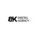 8K Digital