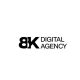 8K Digital