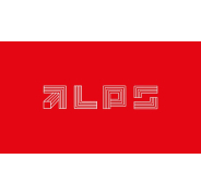 Landing Page Studio