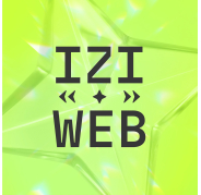 IZI WEB LLC