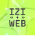 IZI WEB LLC
