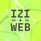 IZI WEB LLC