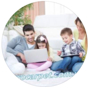 EuroCarpet
