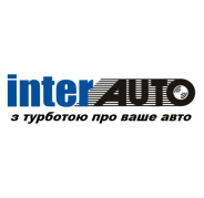 Interauto