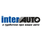 Interauto