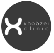 khobzei.clinic