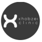 khobzei.clinic