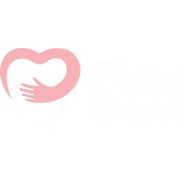 FlowDent