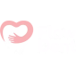FlowDent
