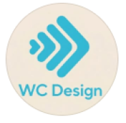 wcdesign