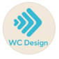 wcdesign