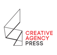 4PRESS