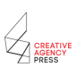 4PRESS