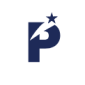 Pollux