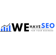 WeHaveSEO