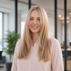 Julia Dolharova SMM