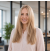 Julia Dolharova SMM