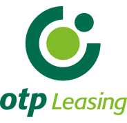 OTP Leasing