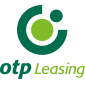 OTP Leasing