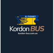 Kordon BUS