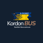 Kordon BUS