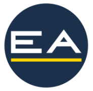 EA Logistic
