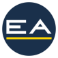 EA Logistic