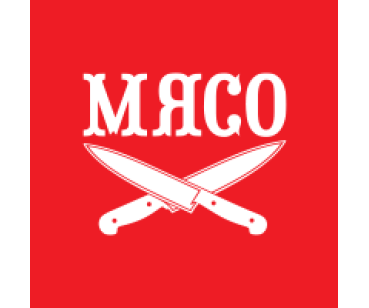 Мясо