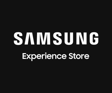 UX/UI редизайн із думкою про клієнтів: кейс Samsung Experience Store