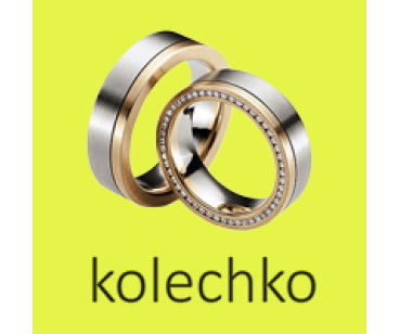 Kolechko.ua