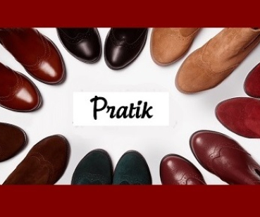 Pratik