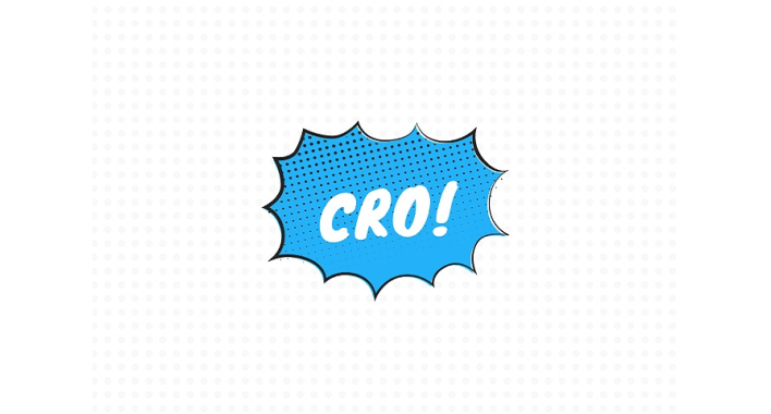 CRO для e-commerce или клиенто-ориентированный подход к оптимизации конверсии интернет-магазина