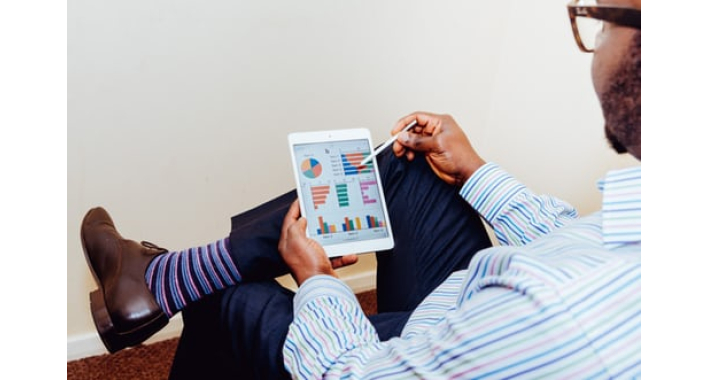 7 KPI интернет-магазина, которые расскажут о состоянии юзабилити