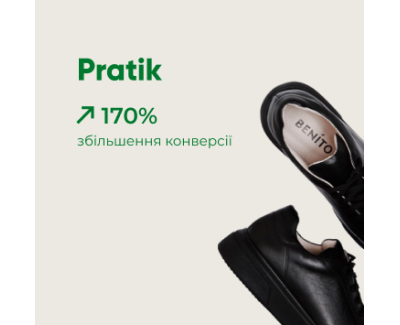 Pratik