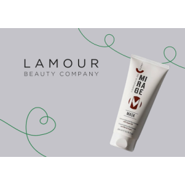 lamour.ua