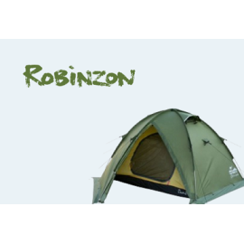 robinzon.ua