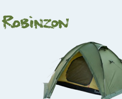robinzon.ua