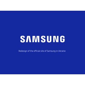 samsungshop.com.ua