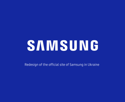 samsungshop.com.ua