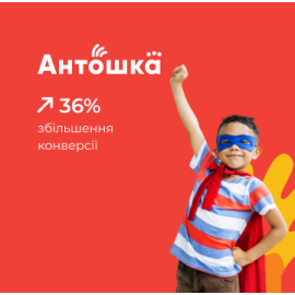 antoshka.ua