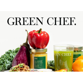 greenchef.ua