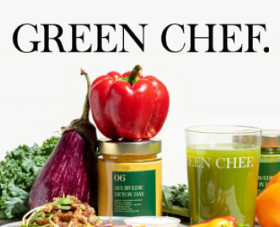 greenchef.ua