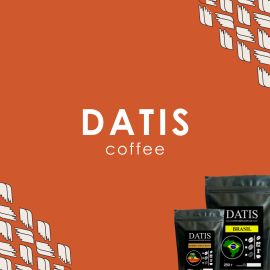 Datis