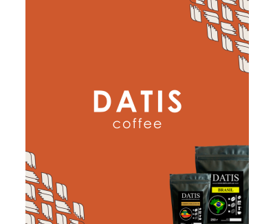 Datis