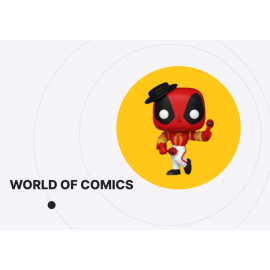 worldofcomics.ua