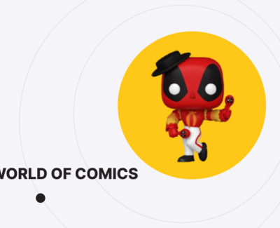 worldofcomics.ua