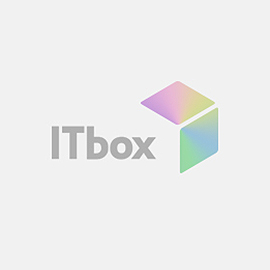 ITbox