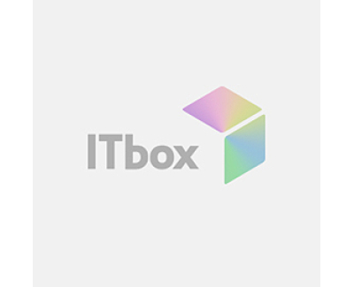 ITbox