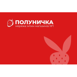 polunichka.ua